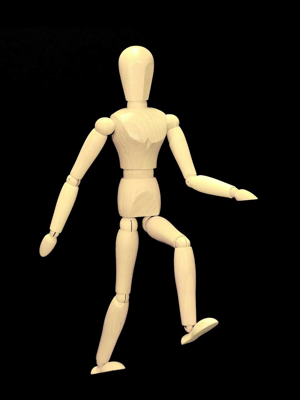 4. 沉木材种对比