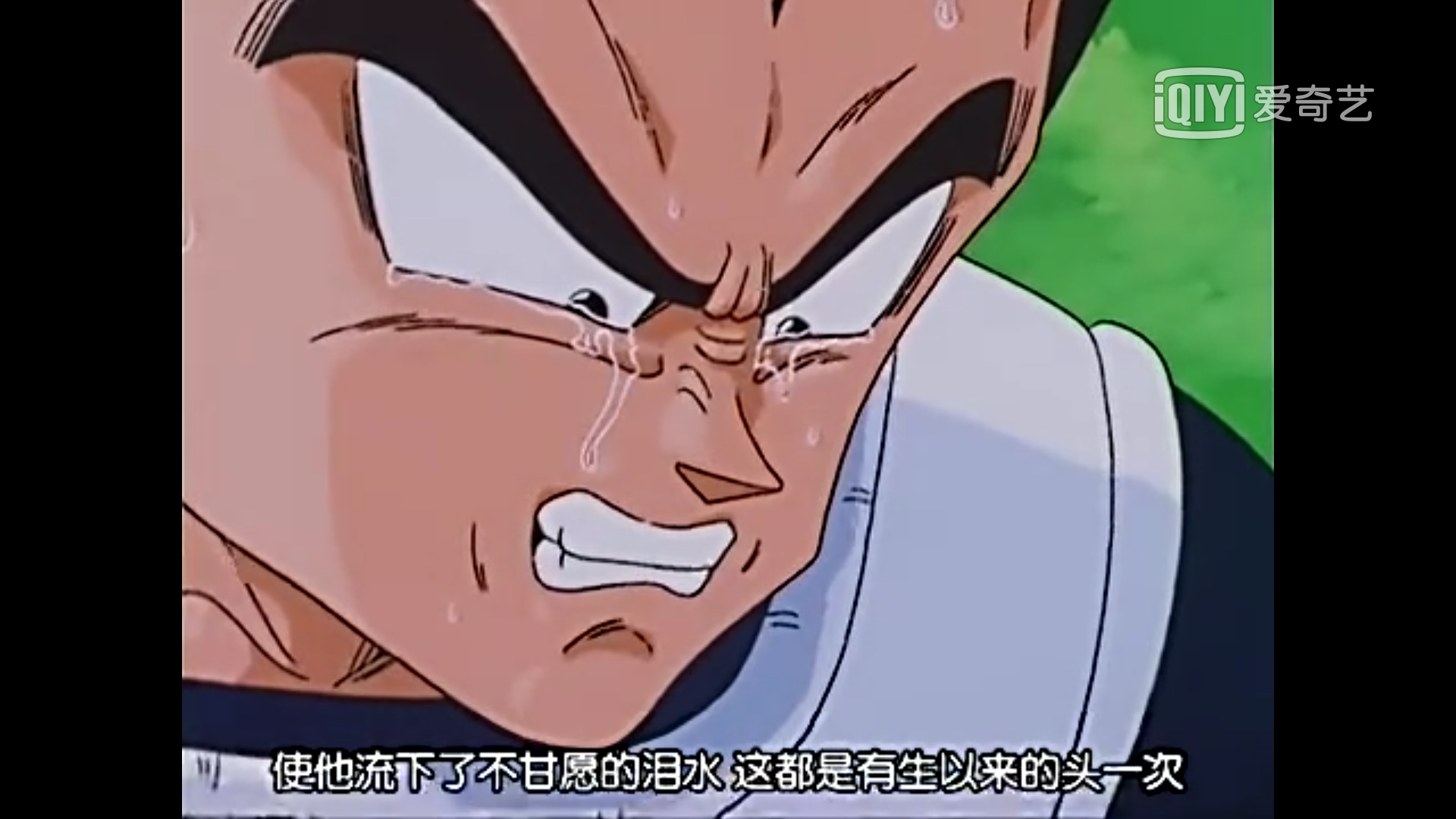 什么情况下你会毫不犹豫地辞职