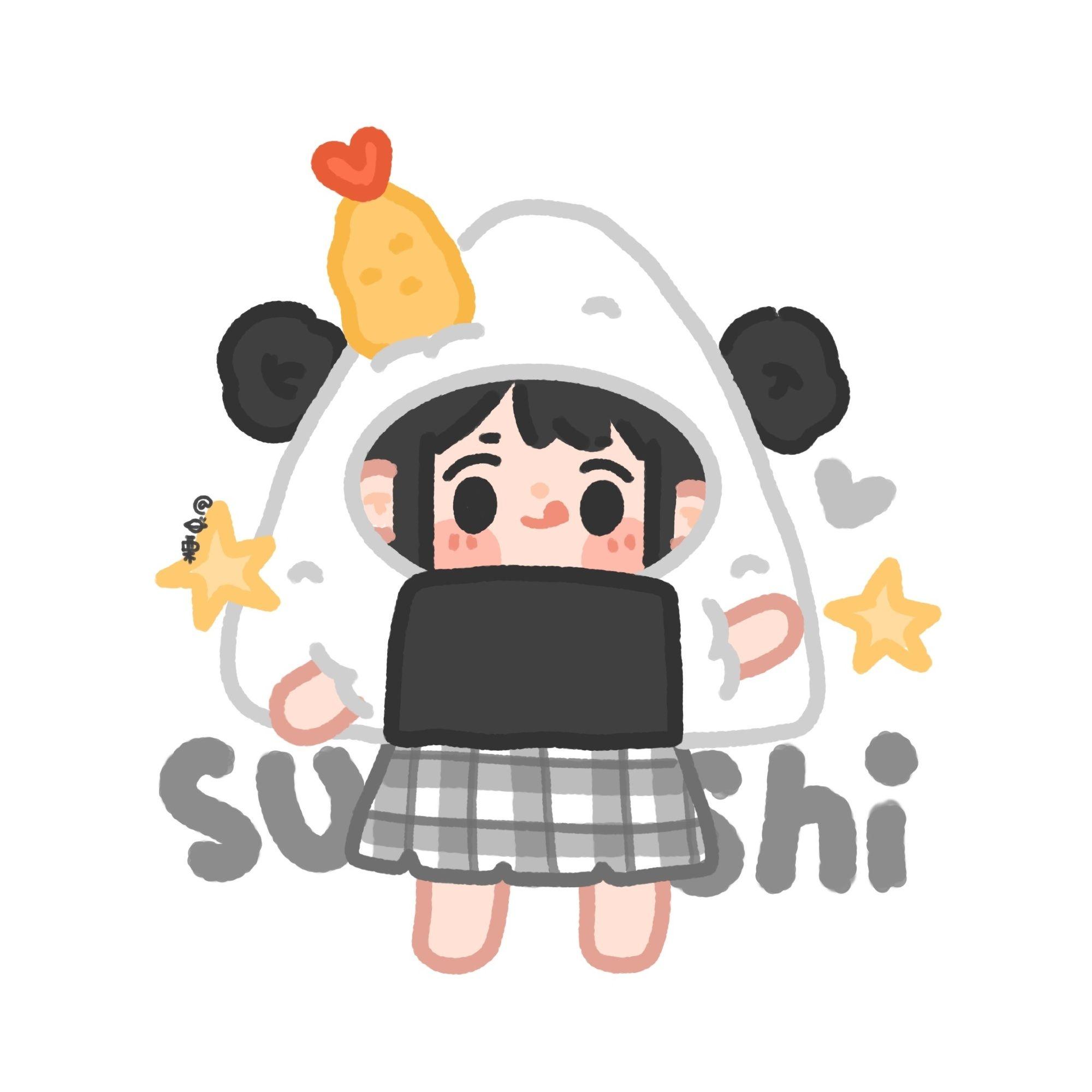 有什么适合团头的小众又好看的头像? - 知乎