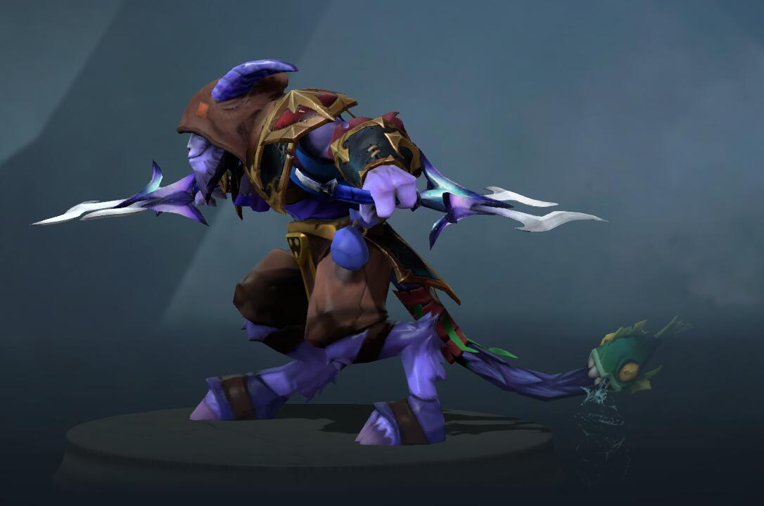 一些有趣的多孔bug没有棱彩的多虚灵往往由于颜色单一卖不到好价钱