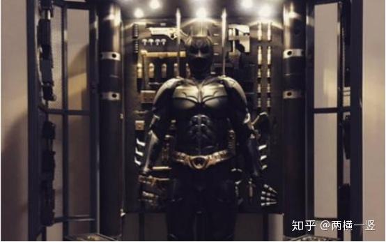 怎么才能变成有超能力的人 v2-054f9d27756eaaff68f566634960112c_r.jpg