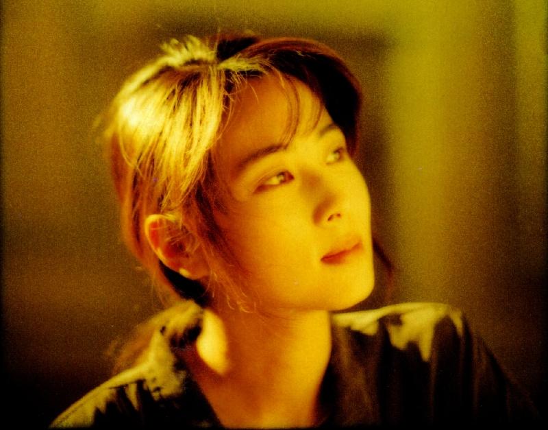你的童年回忆里有没有一首叫做 旋转命运之轮 的曲子 这或许是关于它最全的科普了 知乎 你的童年回忆里有没有一首叫做 旋转命运之轮 的曲子 这或许是关于它最全的科普了 知乎