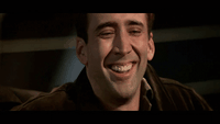 尼古拉斯·凯奇(nicolas cage) - 知乎