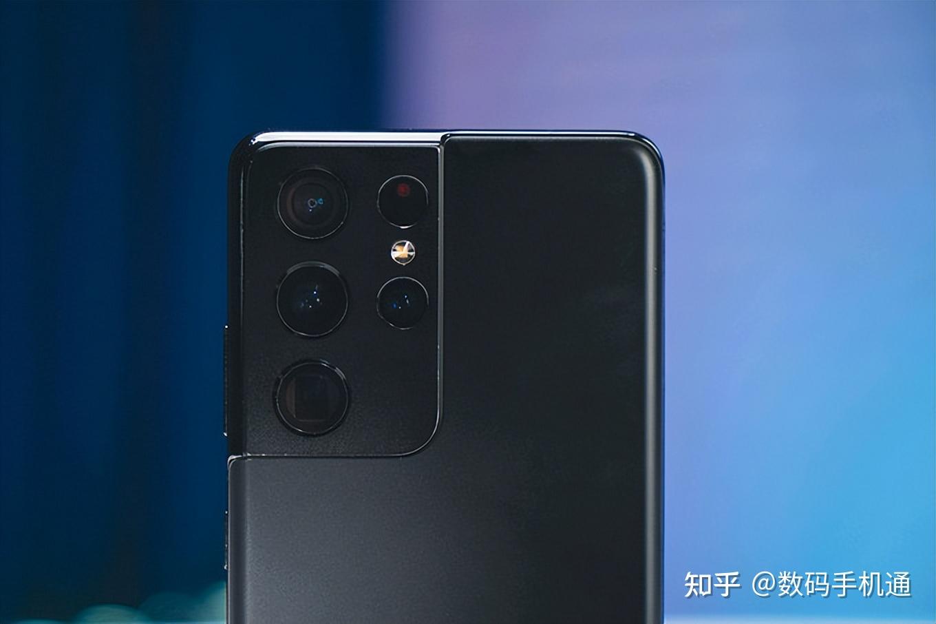 三星s21ultra的用户进来谈谈使用感受给点建议吧