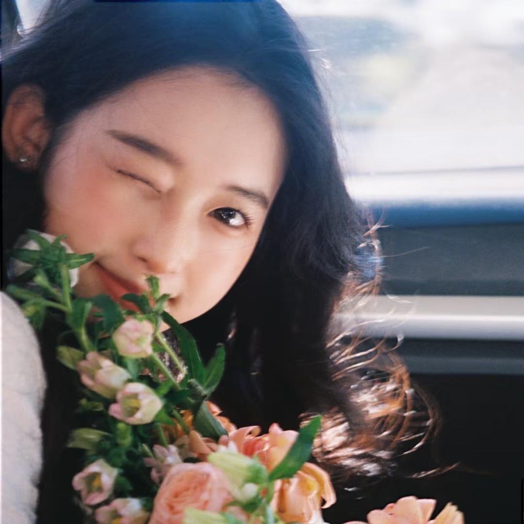 易小胖