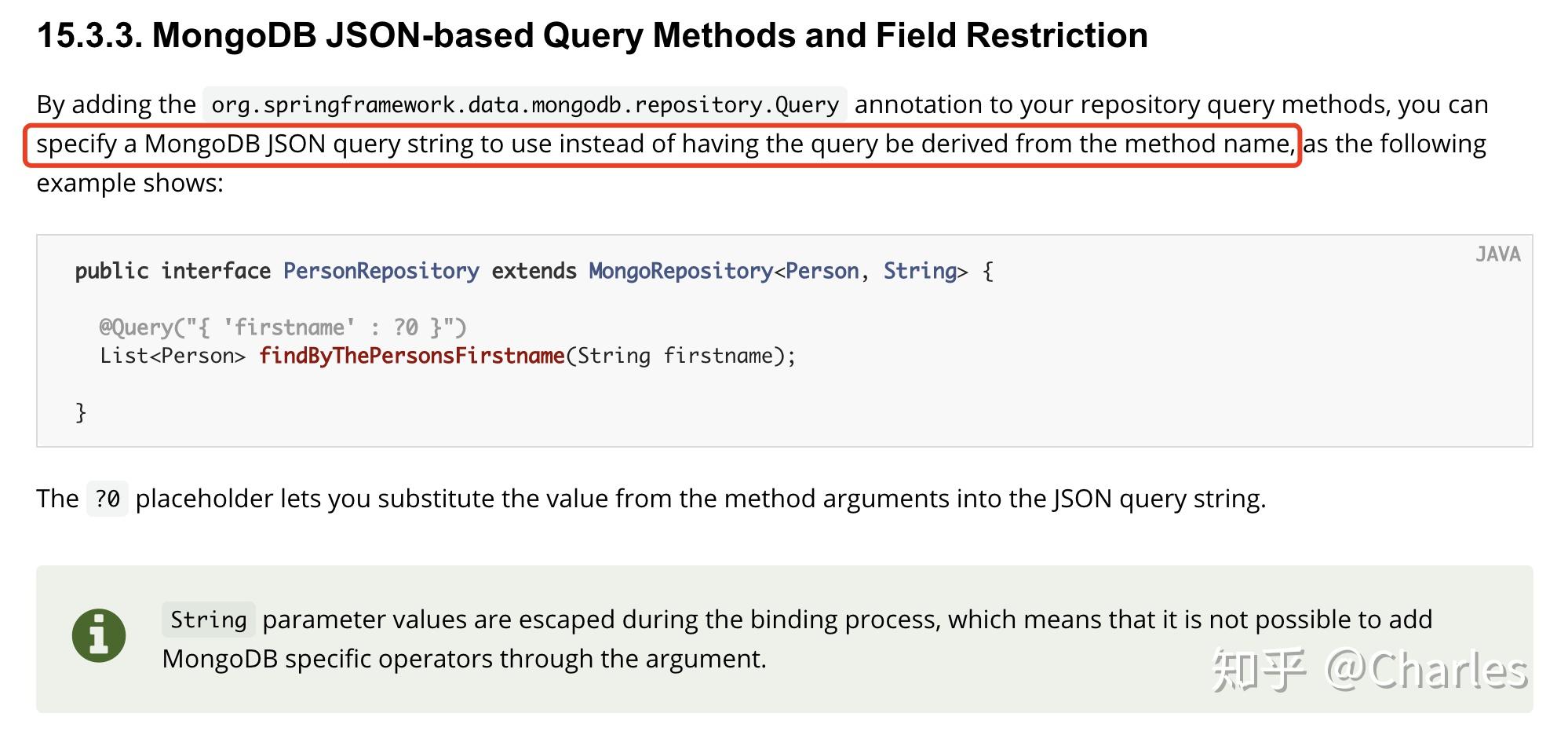 jpa-query-between-mongodb