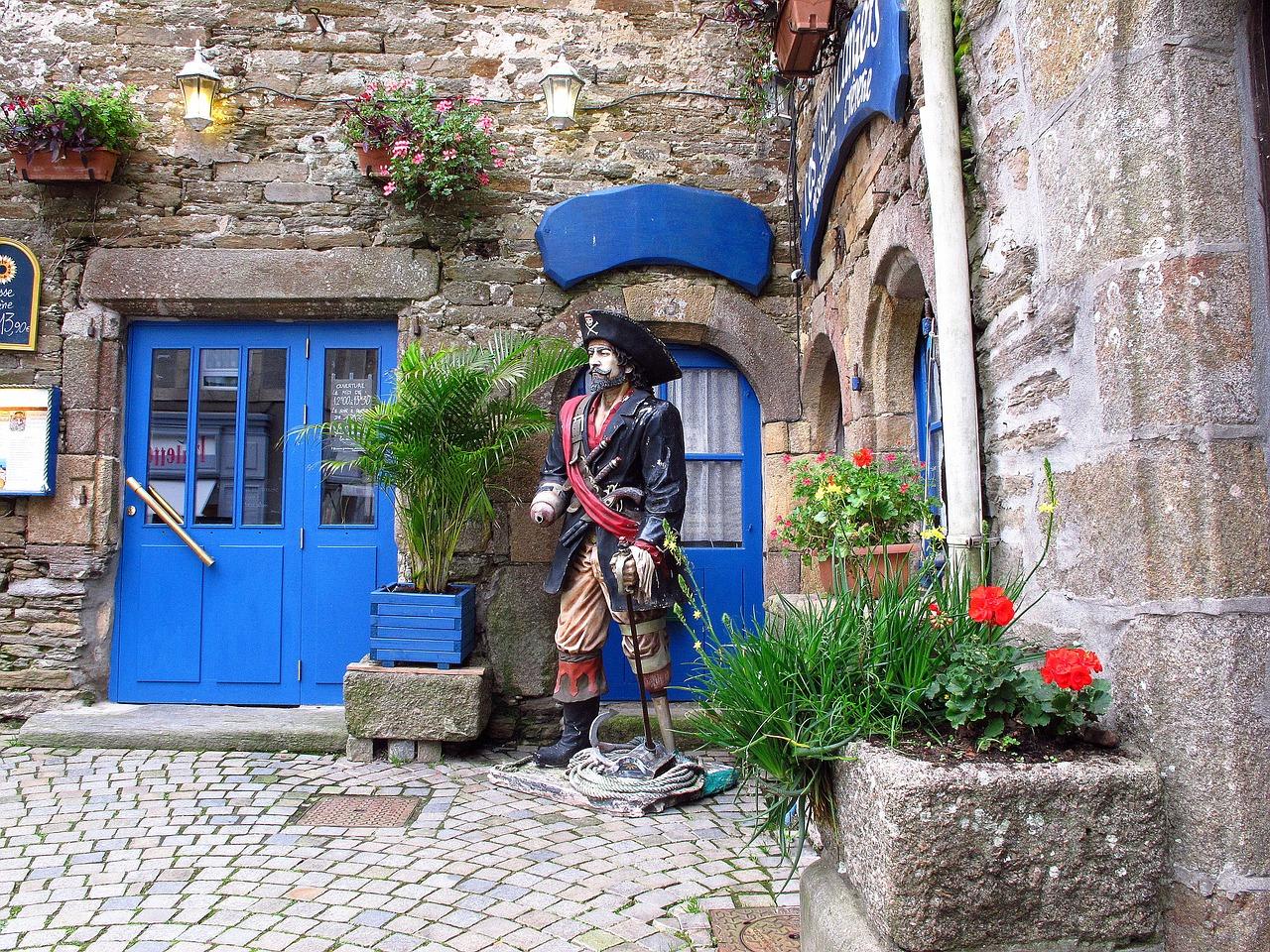 镜子固定方式详解