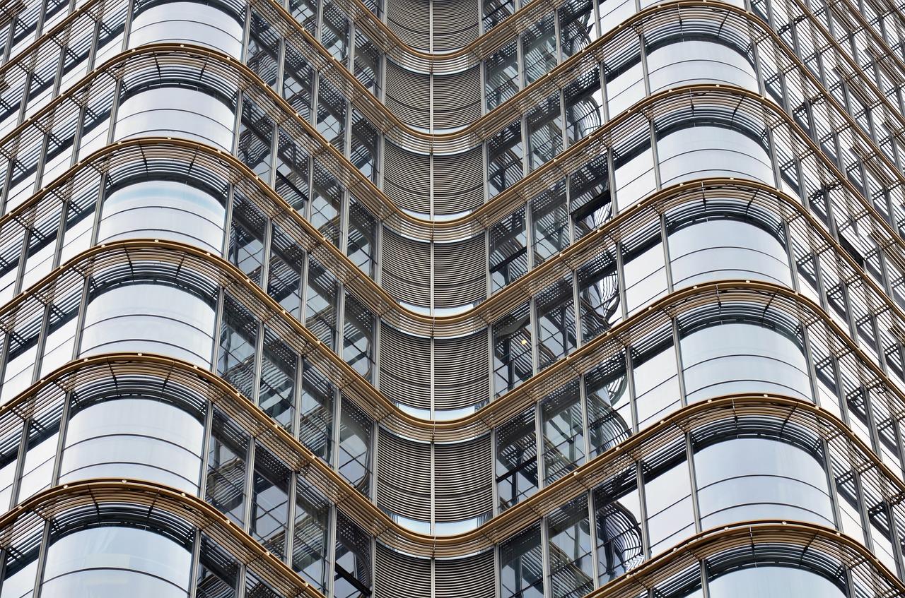 学区房投资价值分析