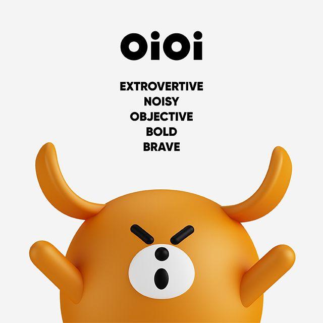 招聘金融量化分析师