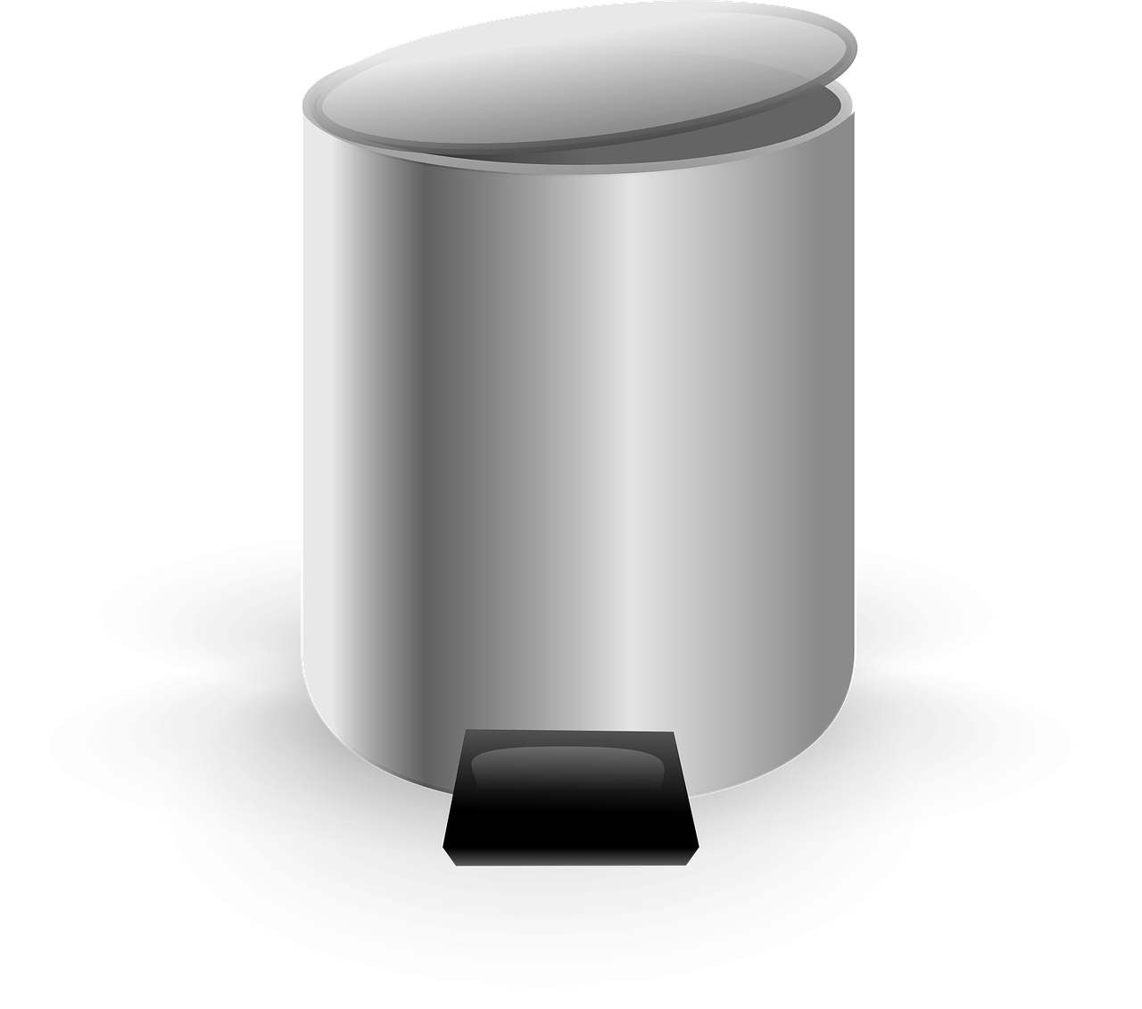 4. 检查排水口堵塞