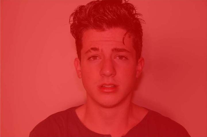 Charlie Puth 断眉为何变得油腻起来 知乎 Charlie Puth 断眉为何变得油腻起来 知乎