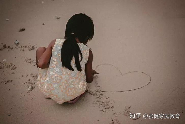 发呆发呆 v2-0561c65458f5e20f101404dbf3243e18_r.jpg