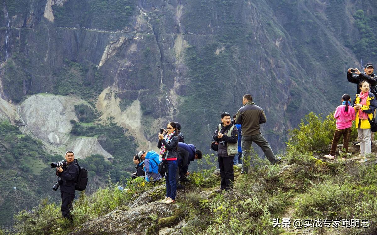 常規(guī)賽硝煙彌漫