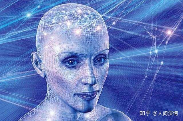 刘慈欣《赡养人类》荒诞预言：人类社会最终将变成，20亿穷人和1个富人 - 知乎