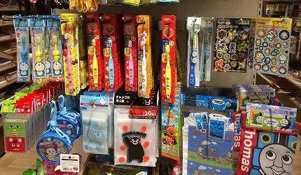 旅行 日本杂货天堂 吉祥寺杂货店超精华攻略 知乎