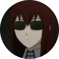 Zhihu profile picture for @arcade