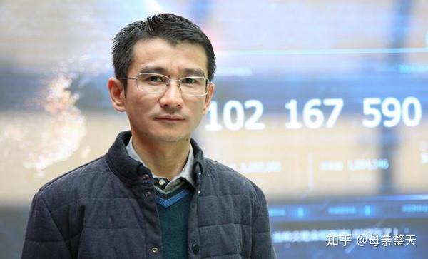 三只松鼠创始人章燎原的创业故事:从0到10亿 - 知乎