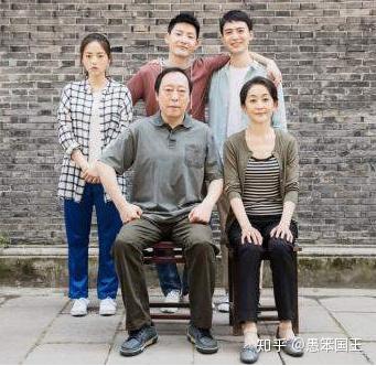 我该怎么办电视剧在哪里看 v2-0568572fad4d7424102786c7f97b08ac_b.jpg