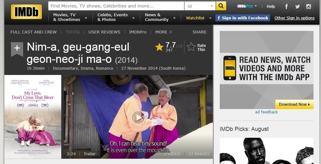 豆瓣电影评分排行韩国 v2-05690342b6c9bd073f8090780ab4e0a8_r.jpg