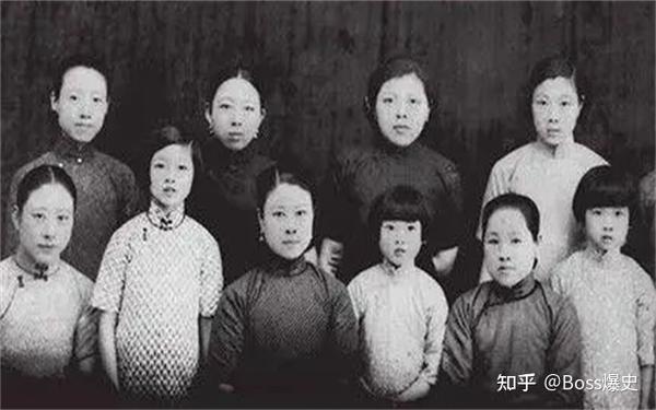 晚清最牛老丈人孙宝琦 - 知乎