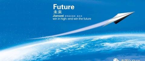 2019年度总结2020年展望未来