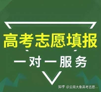 重庆民办二本大学排名_重庆民办二本的排名_重庆民办二本大学有哪些大学