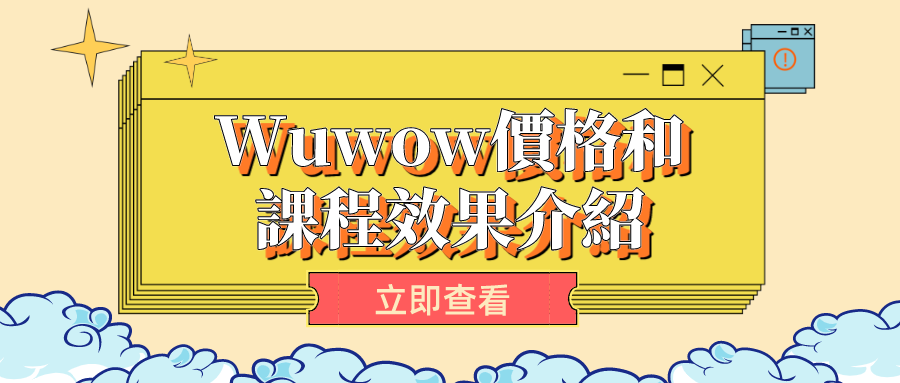 v2-056ff86dd97a6b75638f2478dcfadd1a_1440w.jpg?source=172ae18b