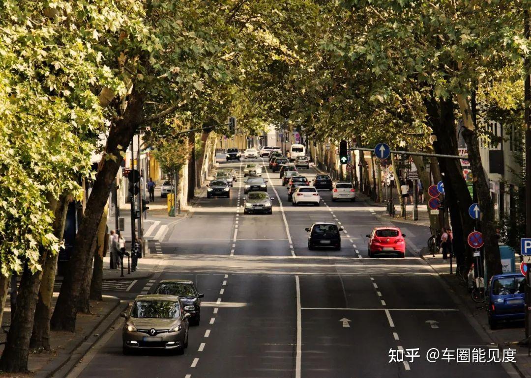 冲击50万市场,一汽红旗将高端希望押注华为乾崑?