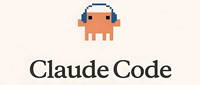 Claude Code 如何上手？多个模型怎么自由切换？ 一篇讲清楚 - 知乎
