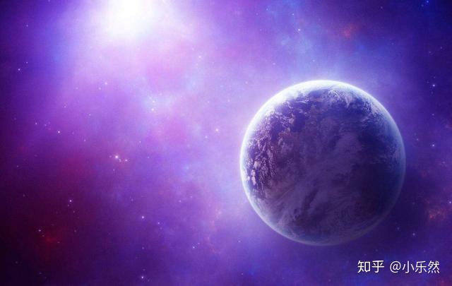 宇宙空间是什么物质 v2-0570b55dedc1a9b2a94738e065bfffa0_r.jpg