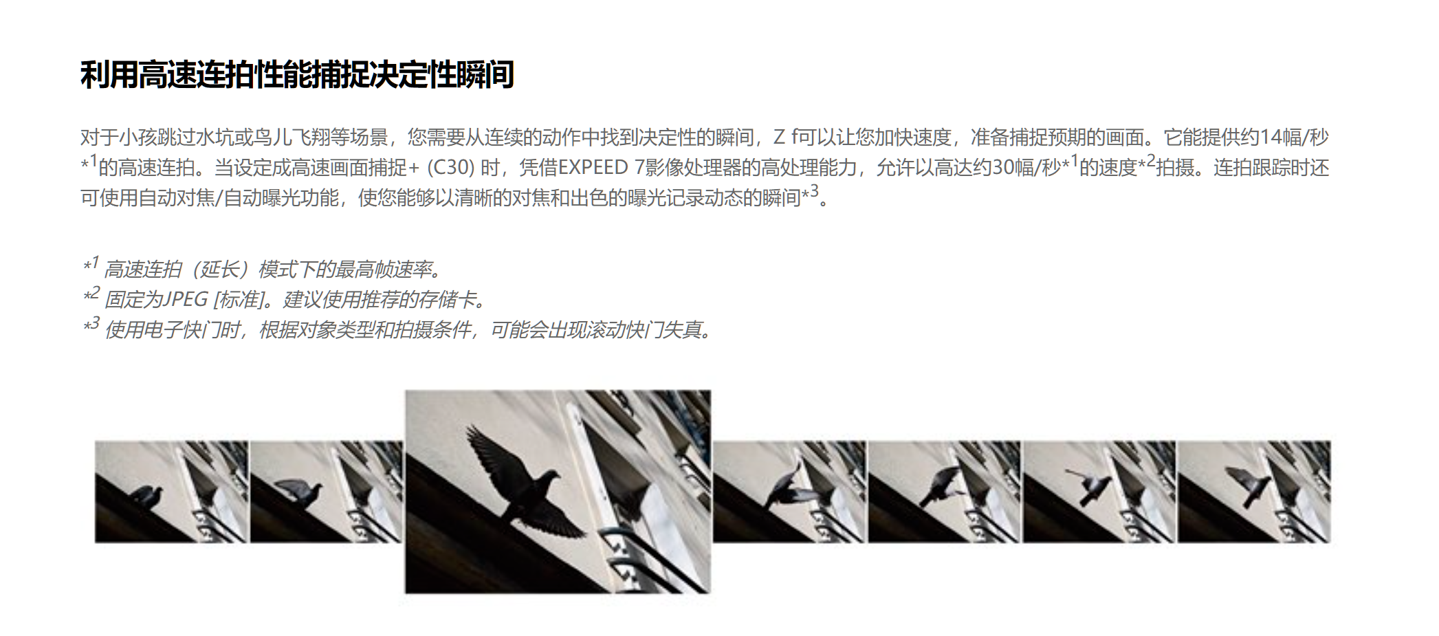 收購相機,收購鏡頭
