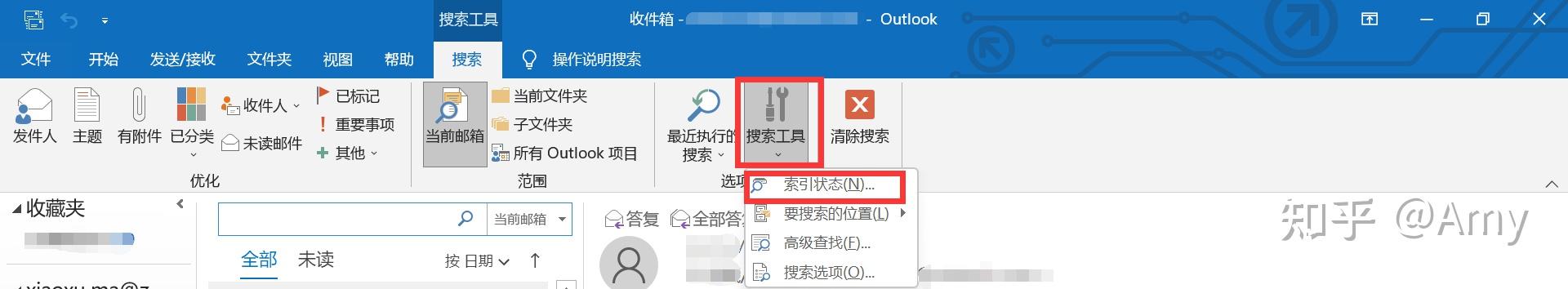 Sign in to your account  Outlook