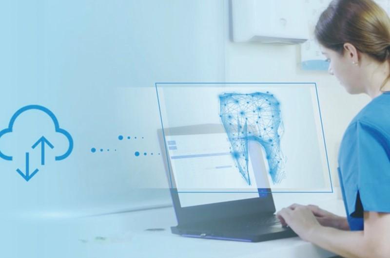 3d打印怎样融入齿科数字化链条满足数字口腔时代的发展需求