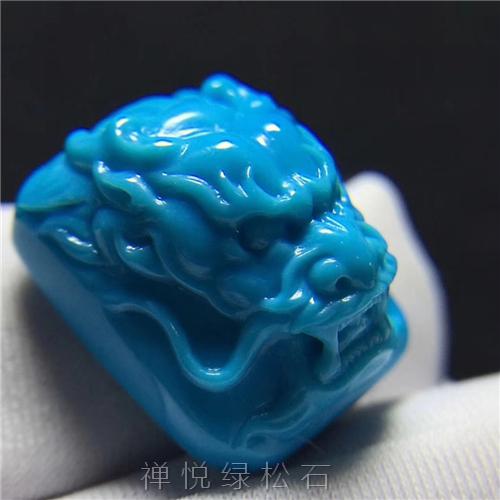 v2-0576cd7be2fb27b7bb506e4e01ac7728_r.jpg