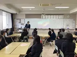 请输入图片描述