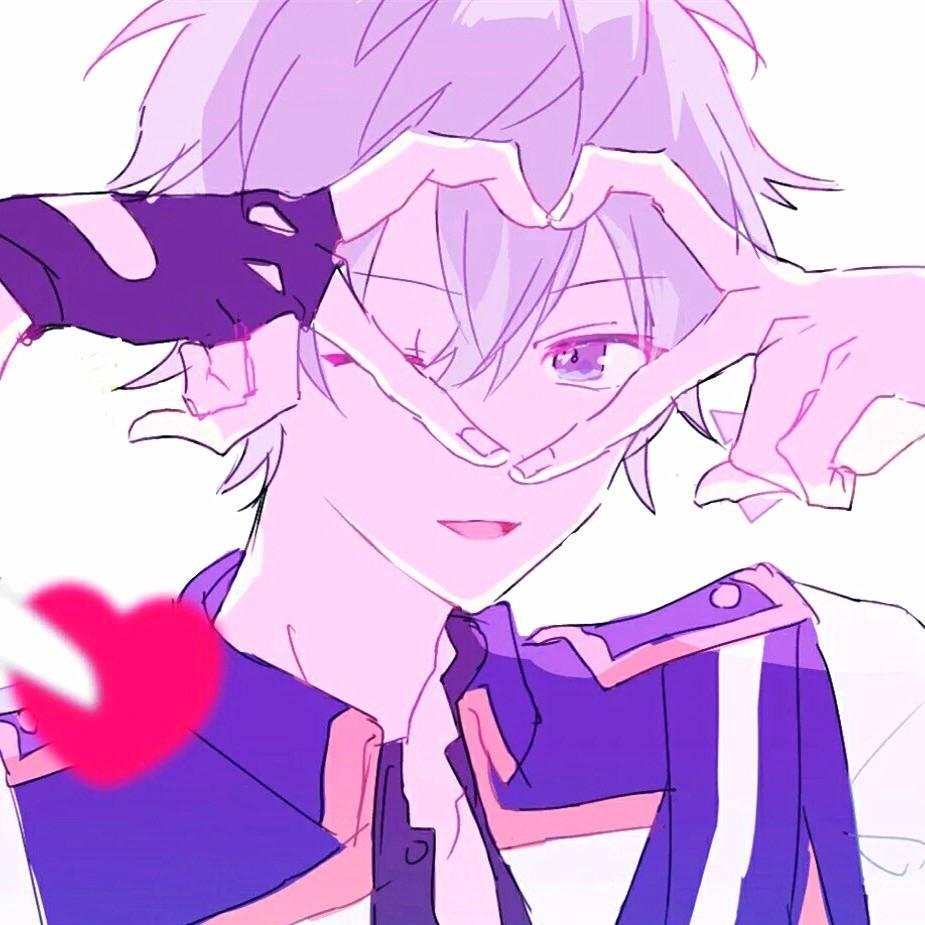 Zhihu banner for @disability