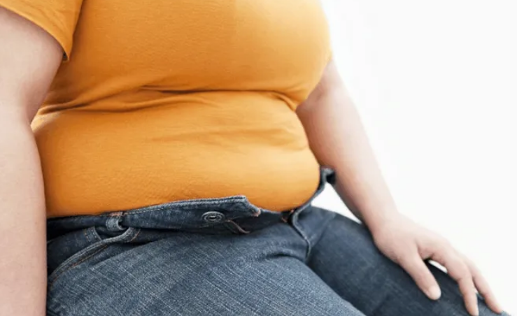 张立彬 腹部吸脂效果好不好?