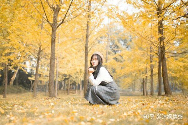 v2-057adc7b13c82ae88071d2a0145db740_r.jpg