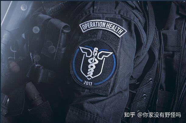 什么加速器玩彩虹六号效果好?