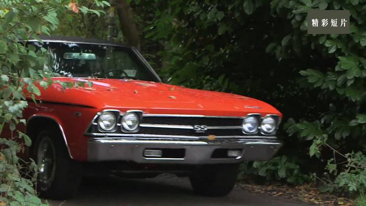 点锈不仅可以成金 还能实现工匠父子的老爷车发展大计 知乎 点锈不仅可以成金 还能实现工匠父子的老爷车发展大计 知乎