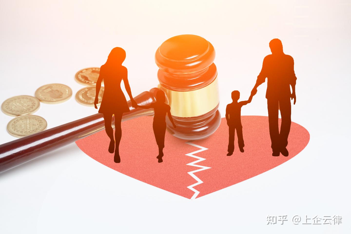 彩礼能否退还？《民法典》规定这三种情形可以退还！ - 知乎