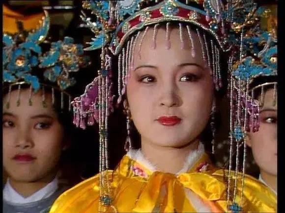 原应叹息贾府四姐妹魂归何处上丨红楼梦英译