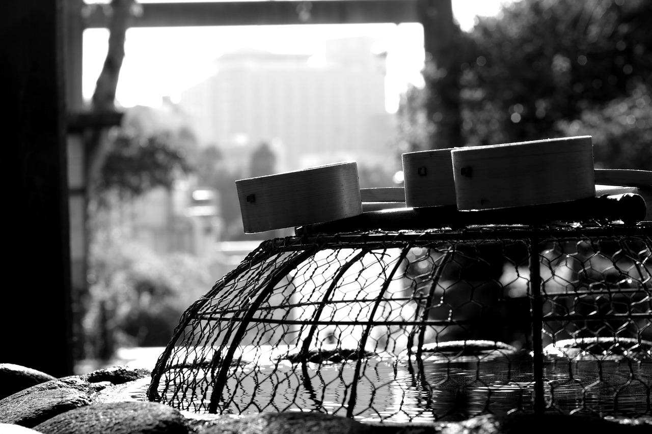 硅澡泥性价比高