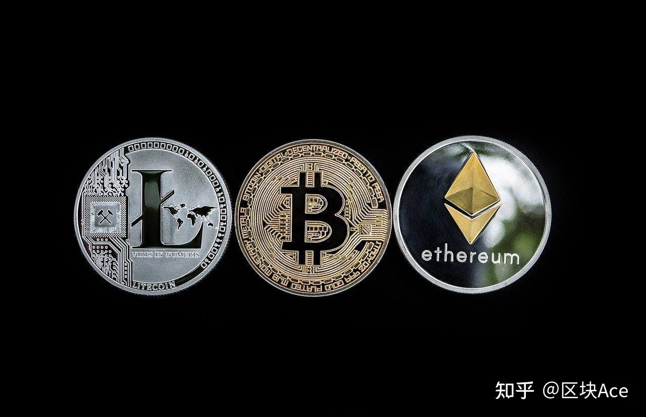 区块链】以太坊Wei背后的华人角色- 知乎