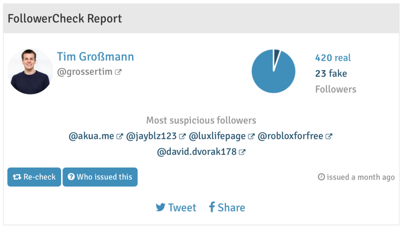 instagram美国粉丝排行 v2-0584a69763e370e69555eb99bc50c7f0_r.jpg