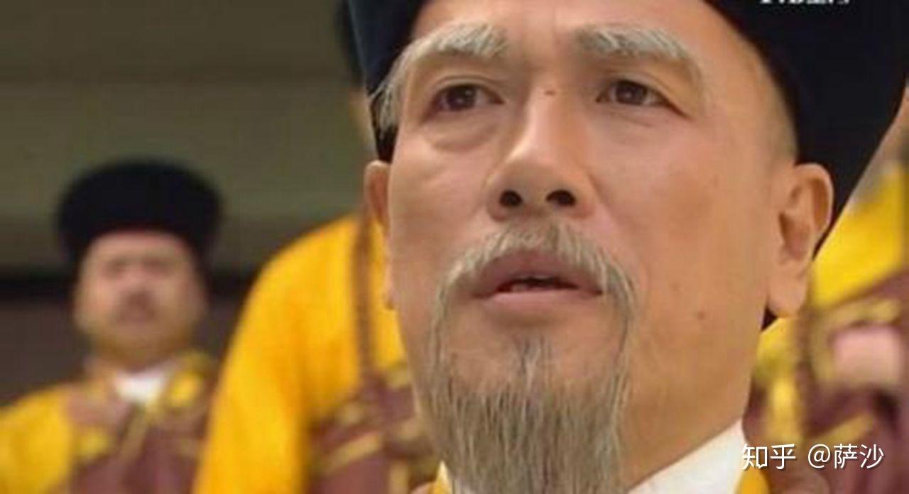 为什么萧远山30多年内武功没有进步其实他武功提高了一倍都不止