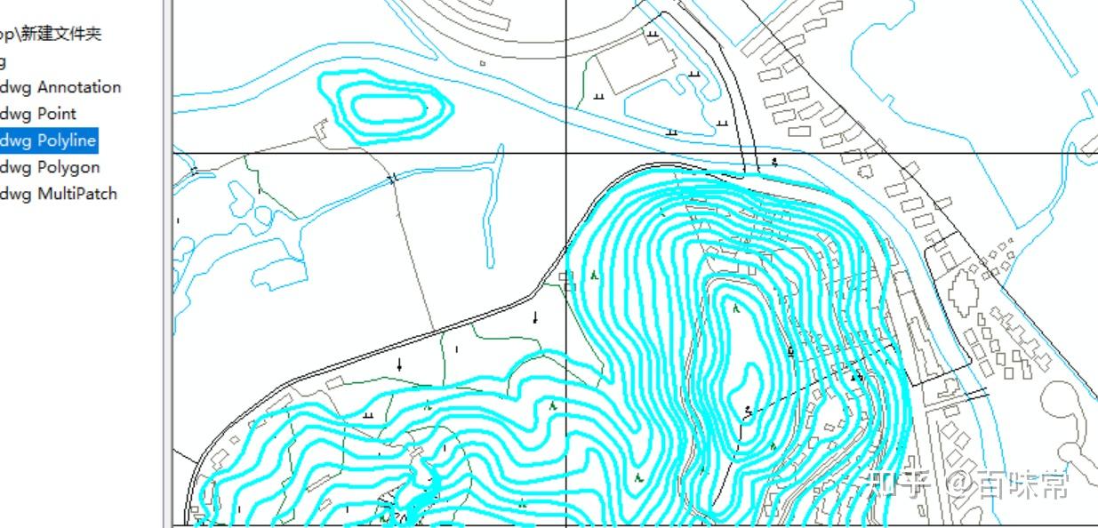 Cad 