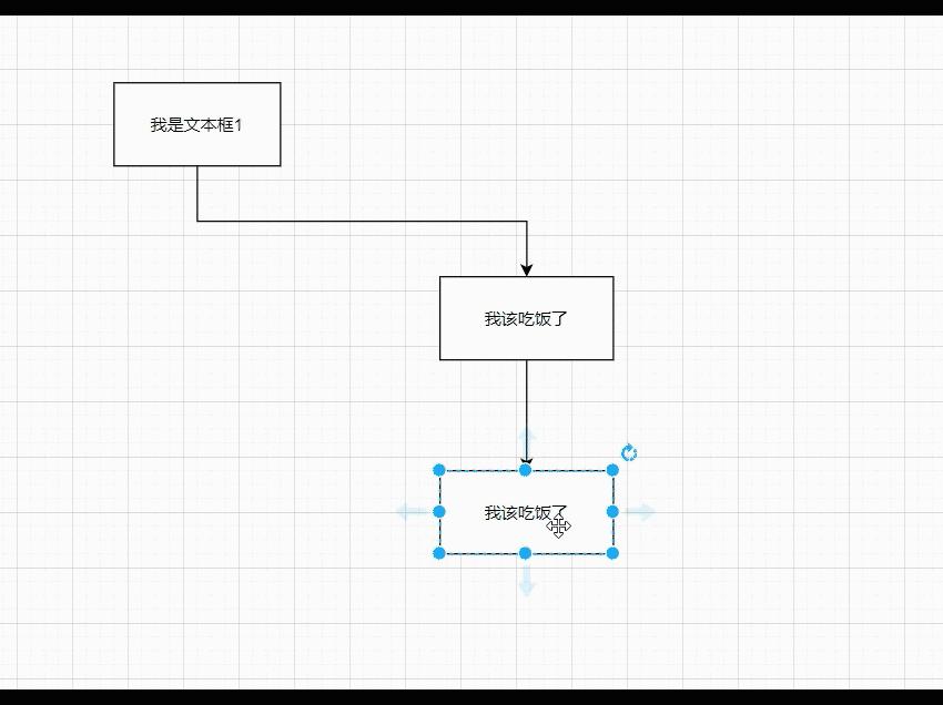 draw.io 新手使用教程 - 知乎