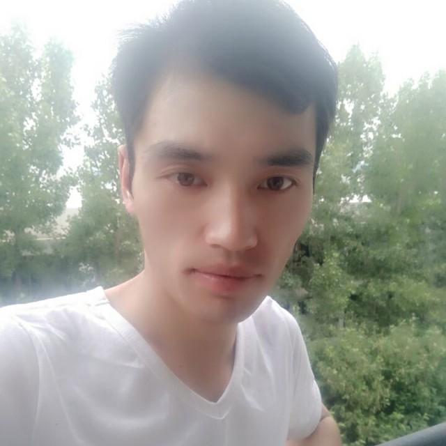 书生