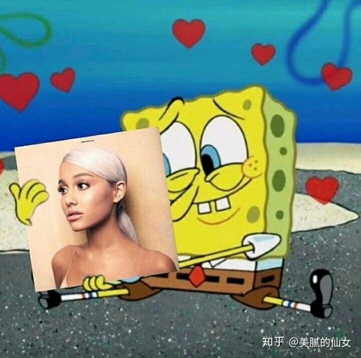 怎样阻止a妹继续美黑